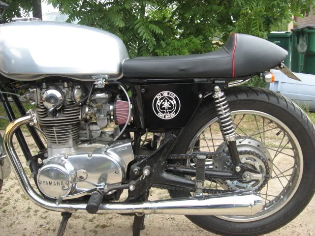 Manx006.jpg