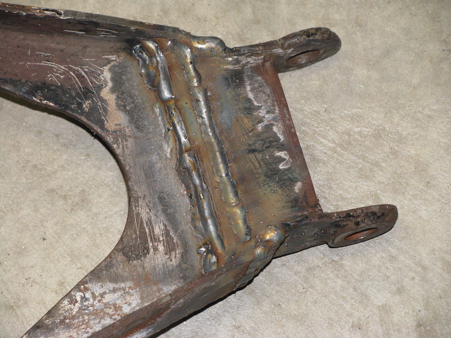 Centerstand_5870.JPG