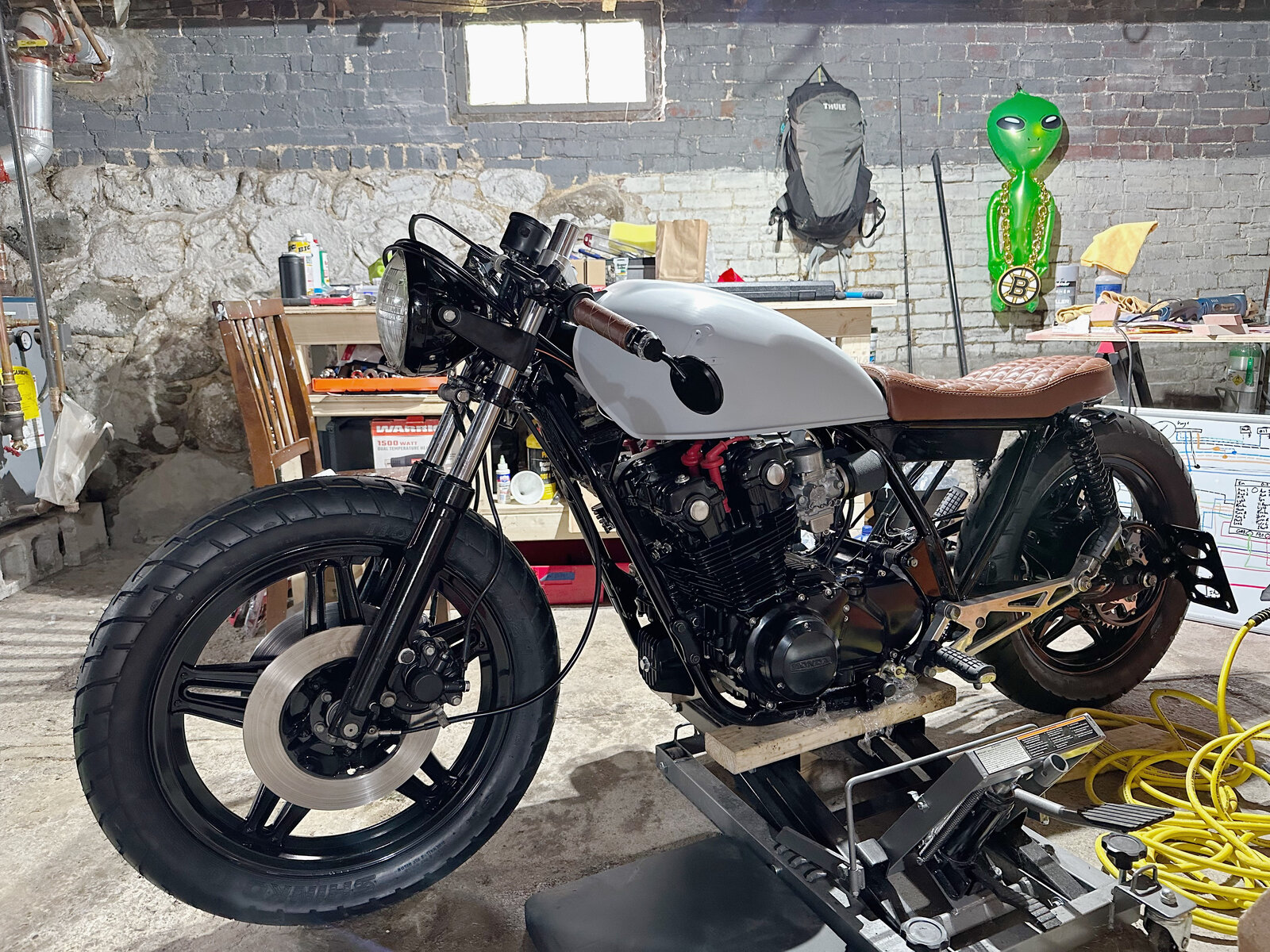 CB750 - Week 15-3.jpg