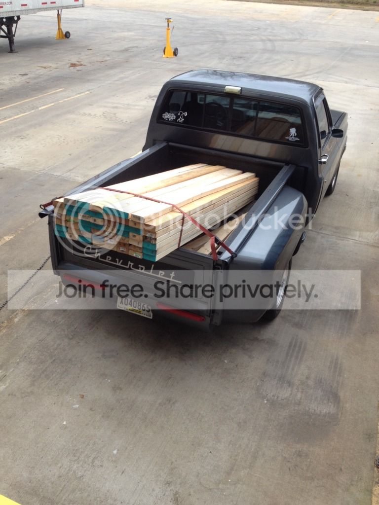 photo2_zps52f6a6eb.jpg