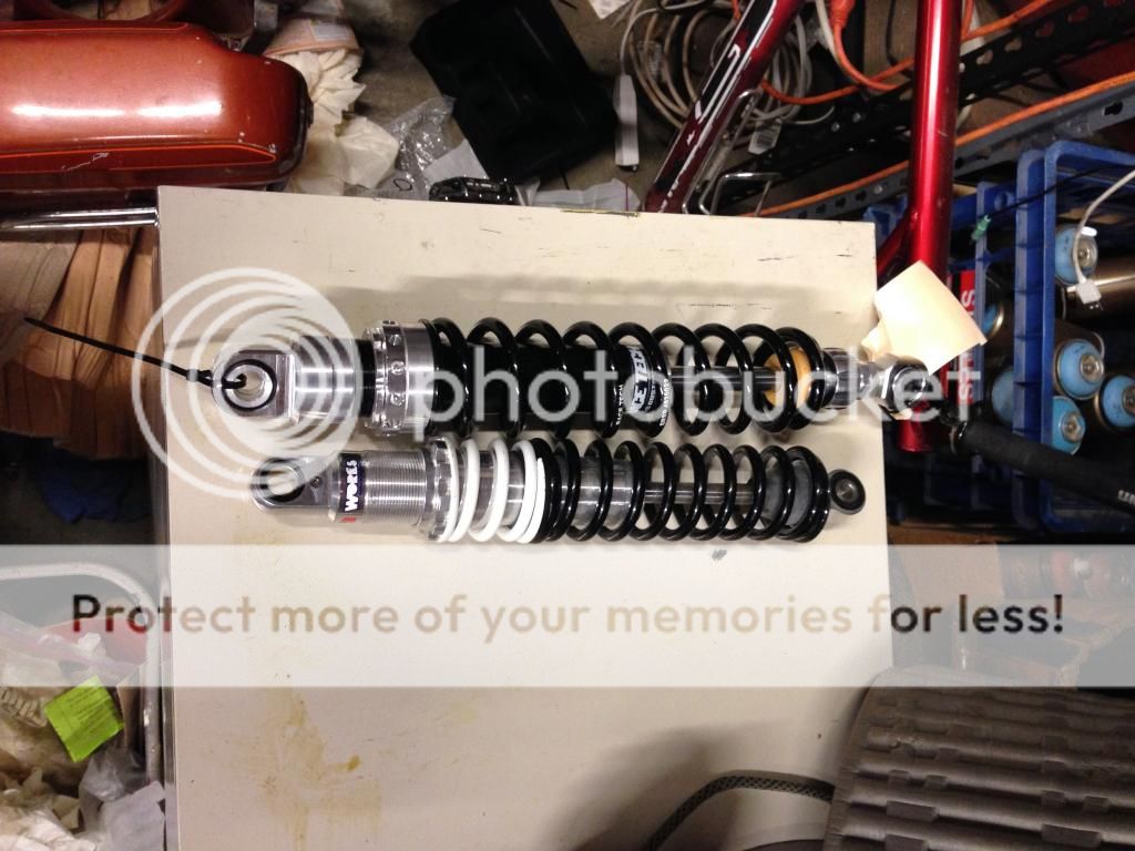 IMG_0371_zps4f8b4d5c.jpg