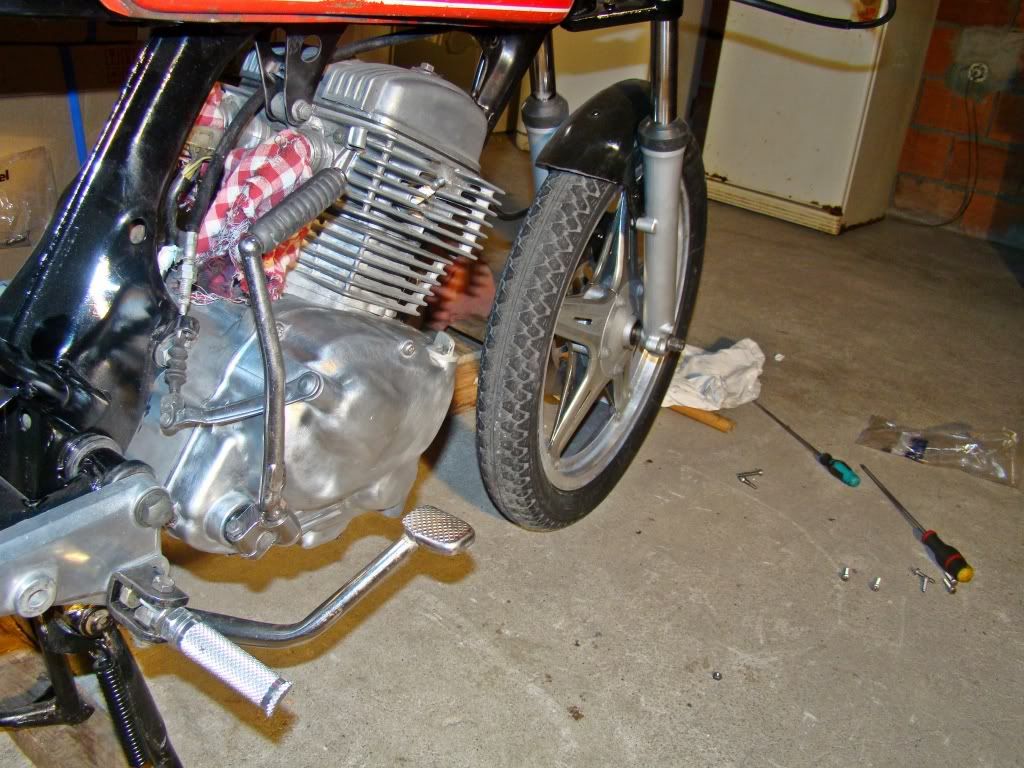 DSC05173.jpg
