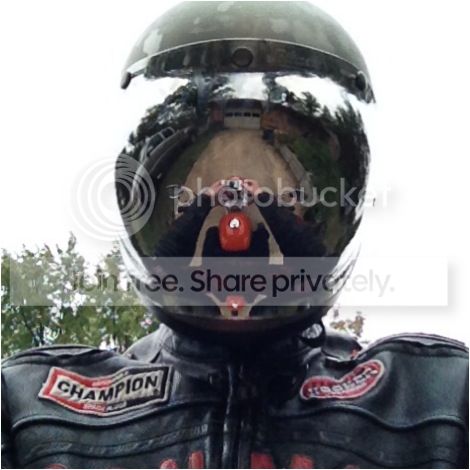 null_zpsf126c7b1.jpg