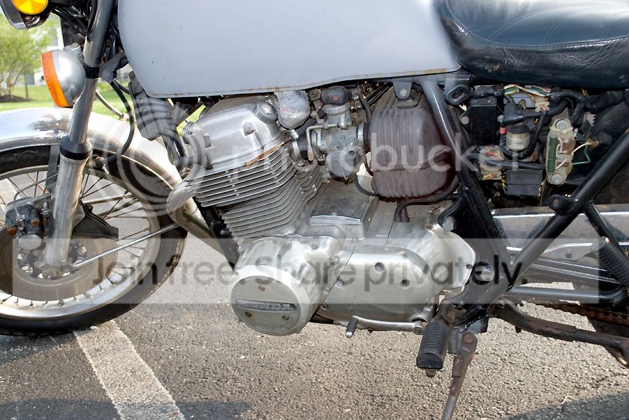 CB750f5.jpg