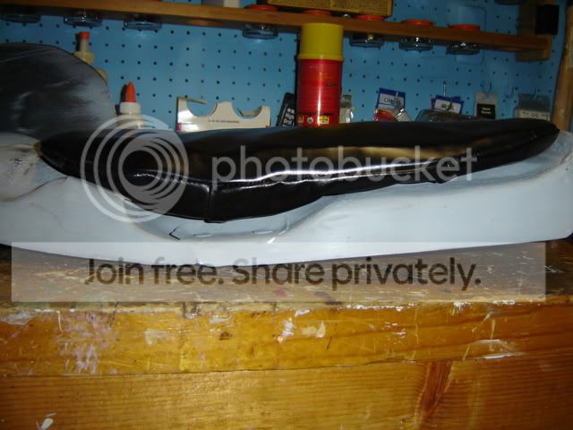 DSC04125.jpg