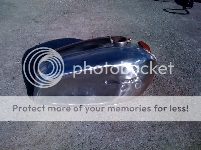 photo50.jpg