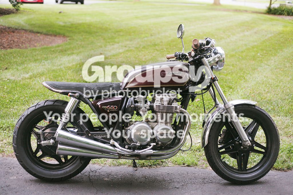IMG_1336_zps0ddf80bc.jpg