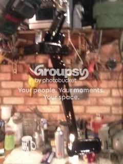 2011-12-27223324.jpg