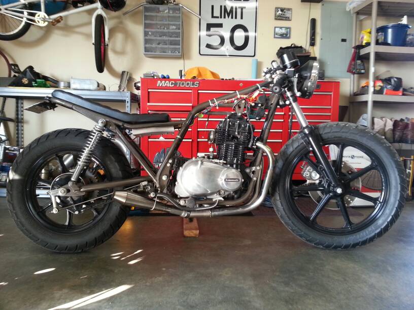 ebazeqa5.jpg