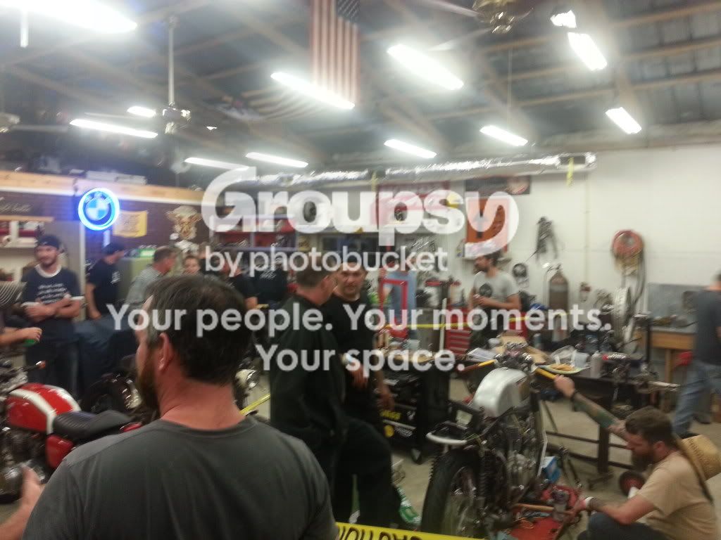 20131012_225518.jpg