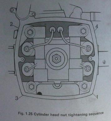 img00447.jpg
