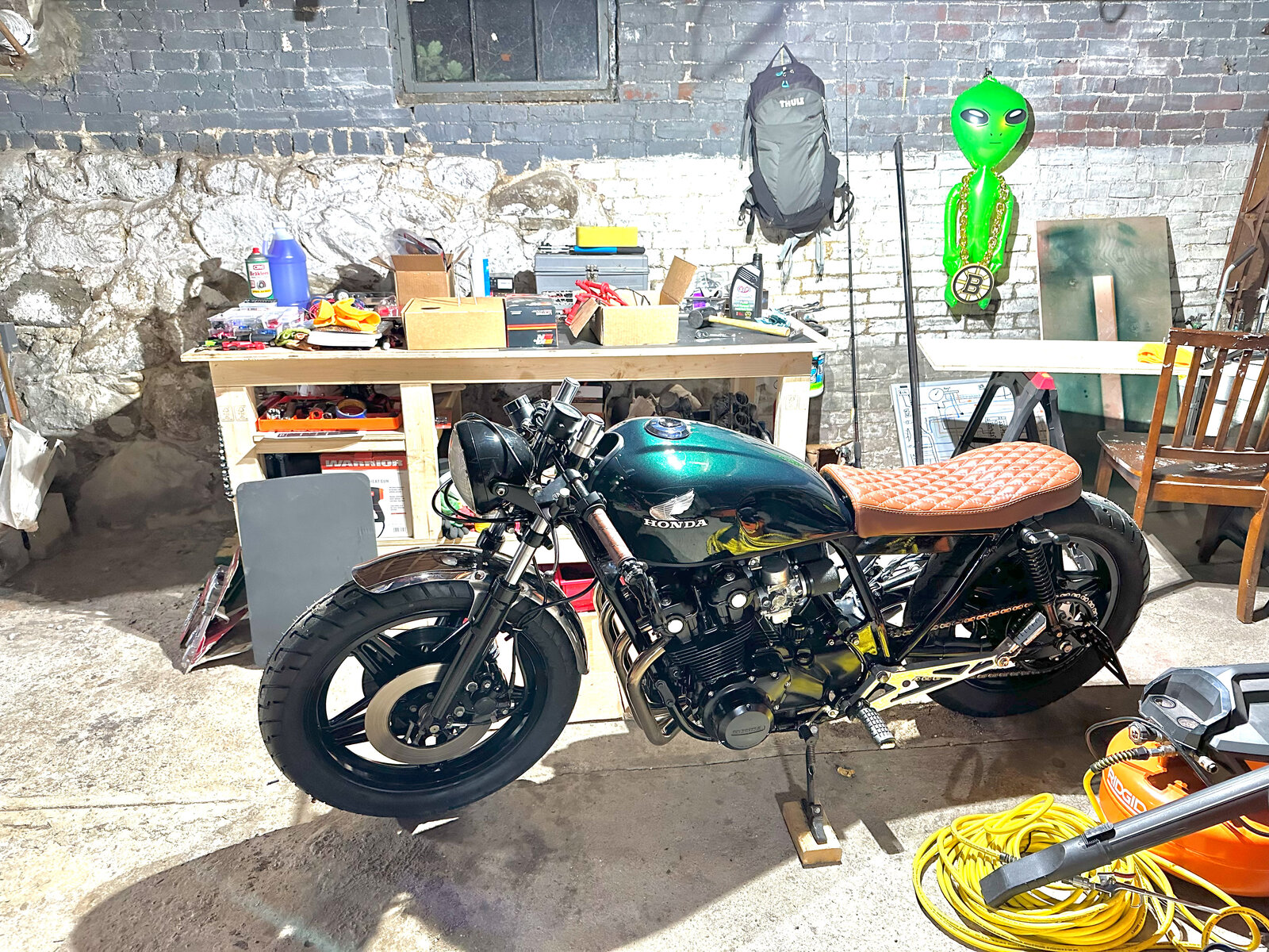 CB750 - Week 17-3.jpg