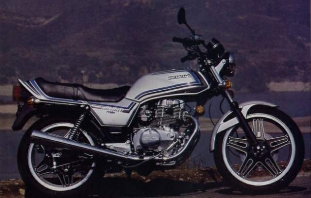Honda%20CB400T%2081.jpg