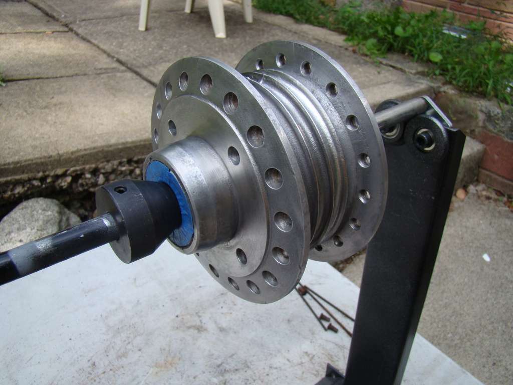 hubwirebrushed.jpg