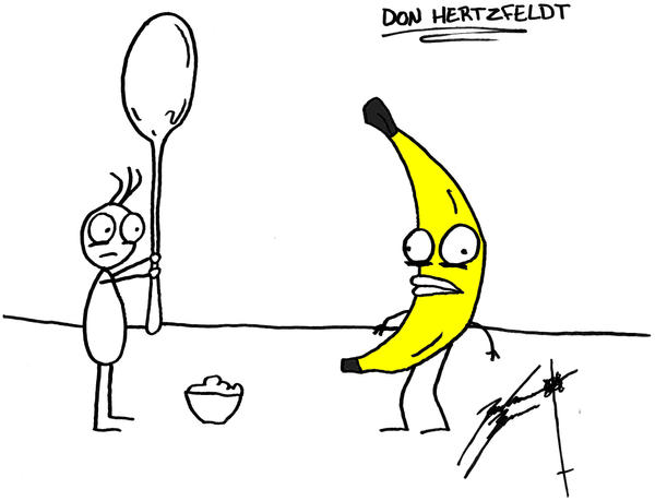 my_spoon_is_too_big_by_thatweirddude.jpg