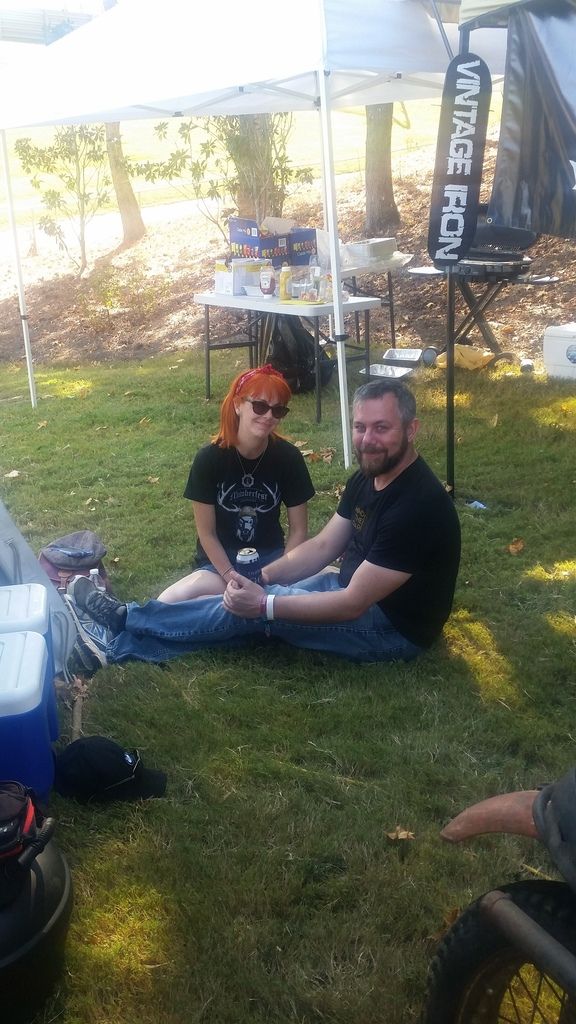 20161008_145719.jpg