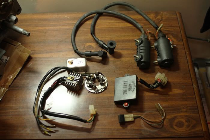 Electrical.jpg