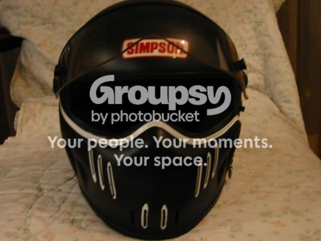 100-0003_IMG.jpg