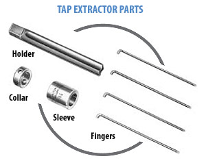 extract-parts.jpg