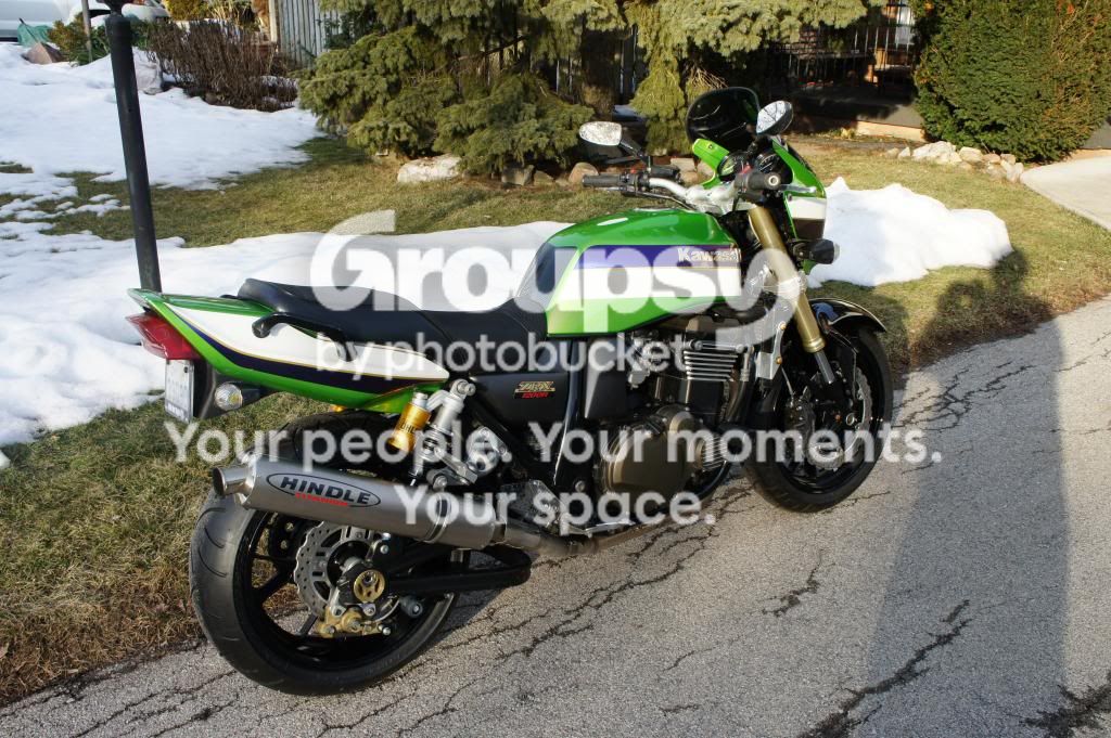 DSC01281_zps765714ff.jpg
