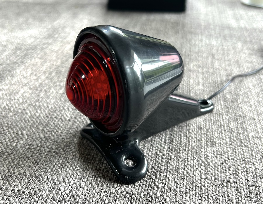 TailLight_9538.jpg