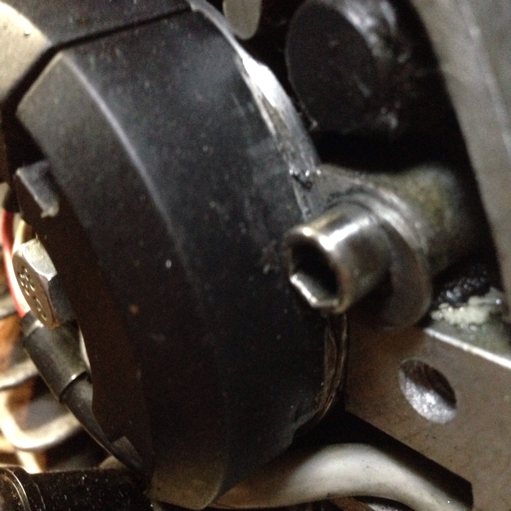 770cc4254e95151b433d5b795f9465a3.jpg