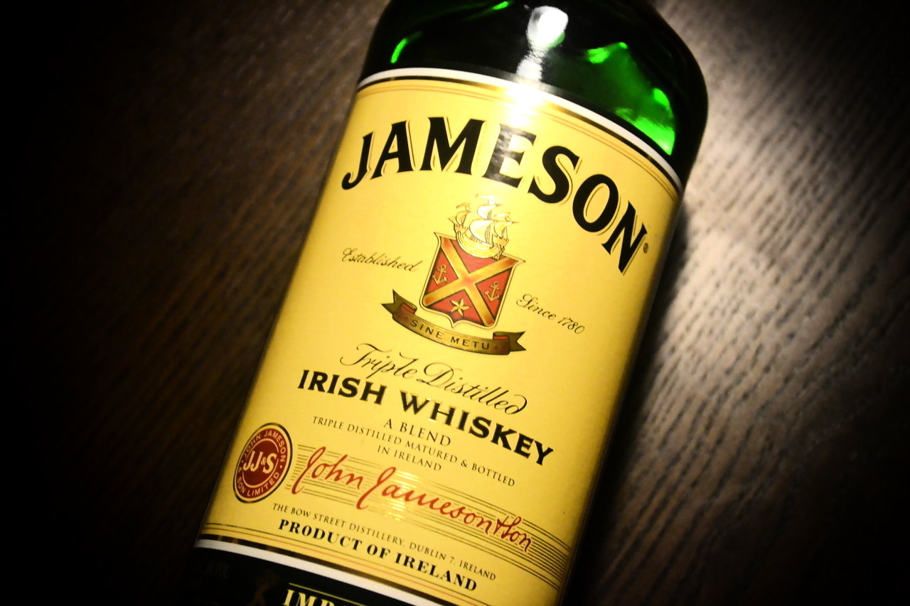 Jameson+Irish+Whiskey+-+Bourbon+Intelligencer.jpg