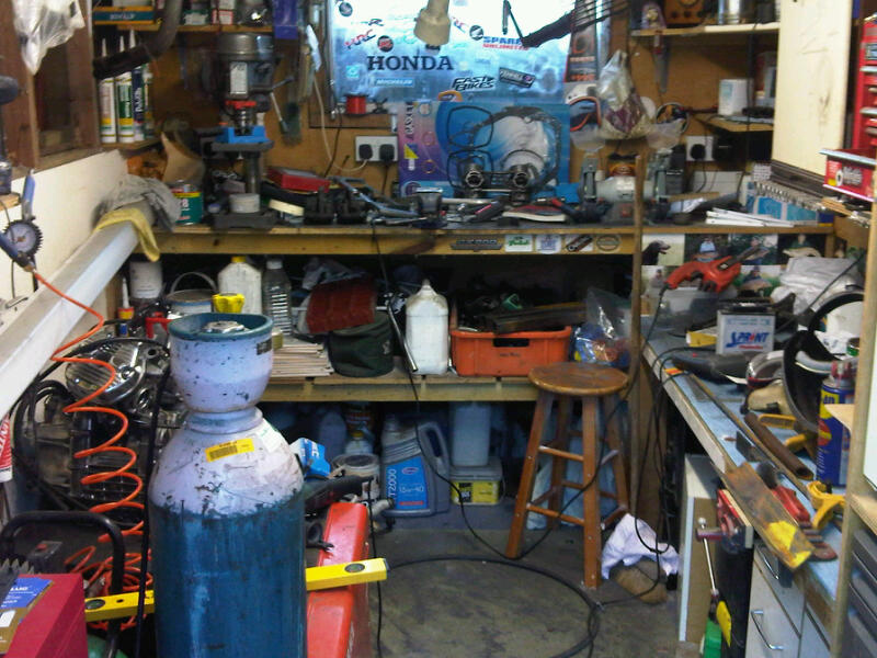 img00547.jpg