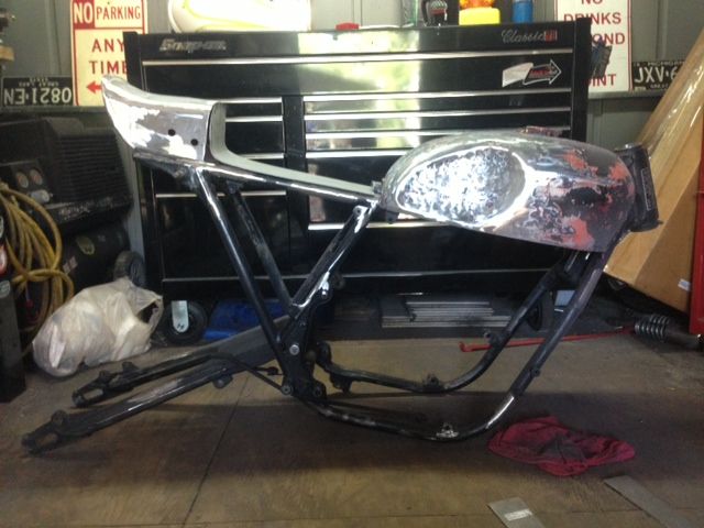 cb750tankseatmockup_zps24709e76.jpg