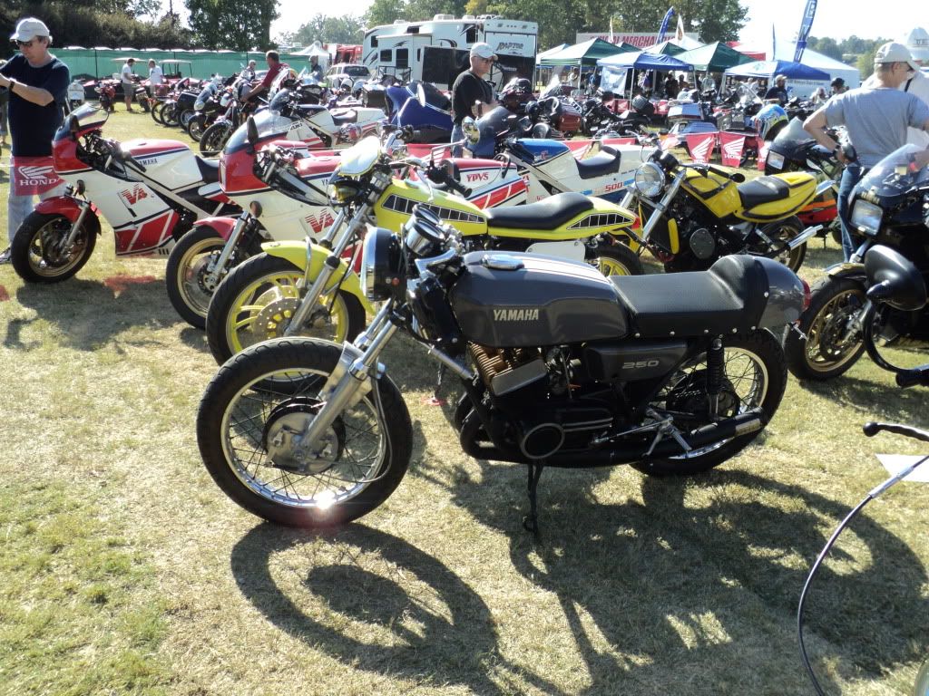 VintageFest58.jpg