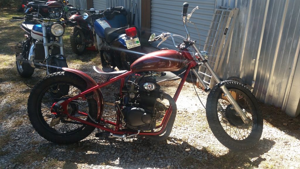 20161006_125125.jpg