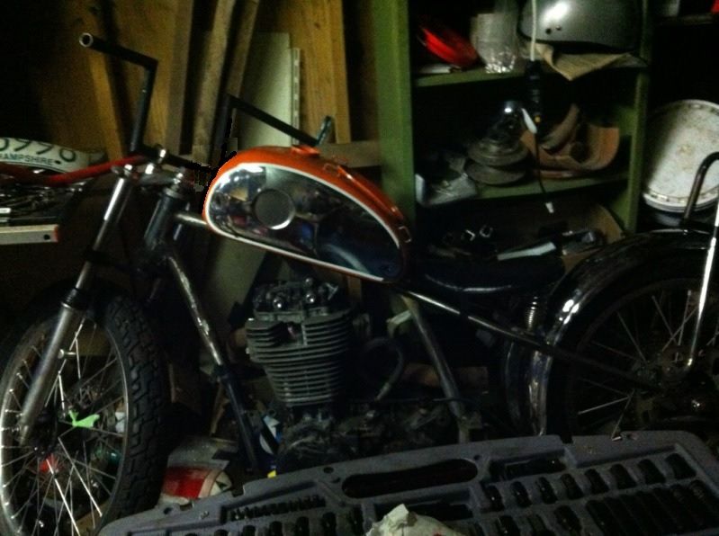 Modded_Benelli_Tabk_zps9acce51f.jpg