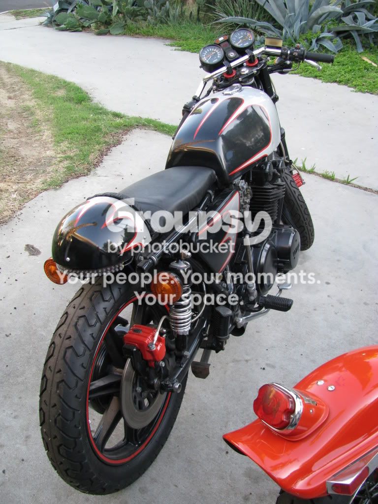 mybikesscram016.jpg