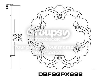 DBFSGPX688_dim.jpg