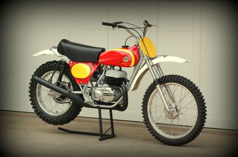 Bultaco-Pursang-Right-Side.jpg