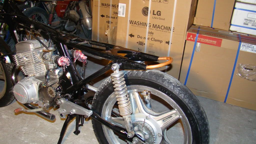 DSC05032.jpg
