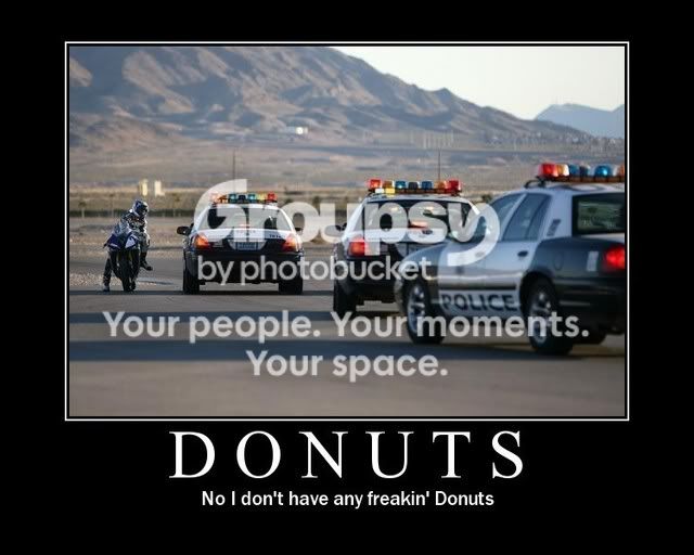 donuts.jpg