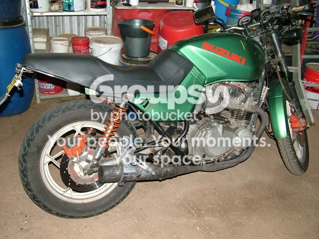 DSCF2471-1.jpg
