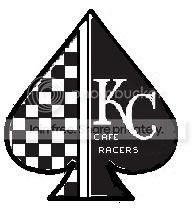 kcspade.jpg
