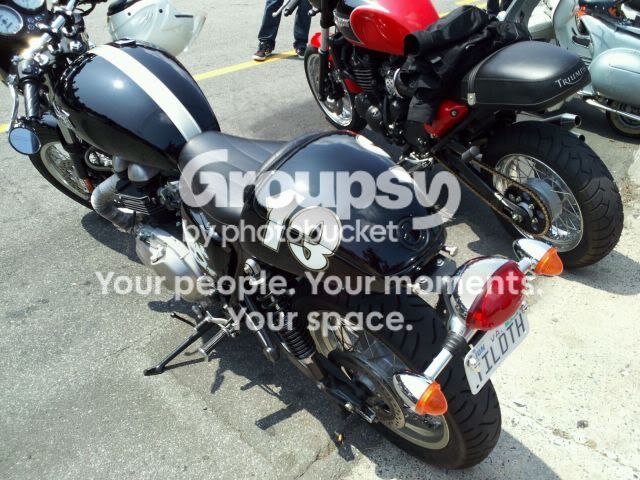 2011-09-03131938.jpg