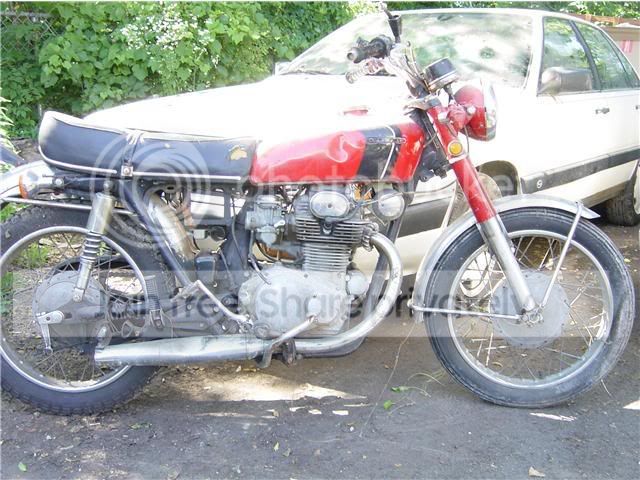 cb350a.jpg