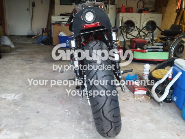 IMG_20110630_180506.jpg