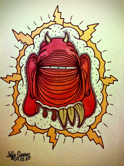 9-02-11+devil.jpg