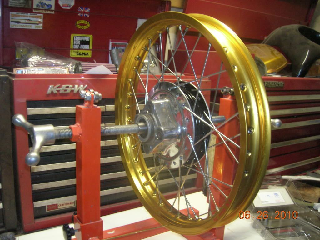 cbwheel003.jpg