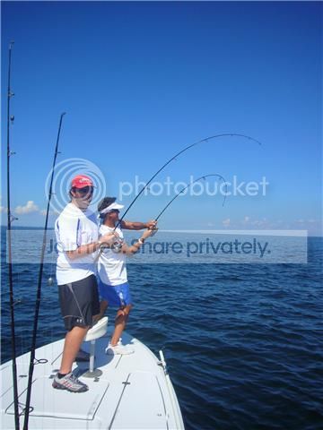 Fishing1.jpg