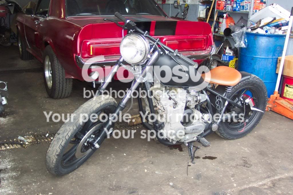 bobber005.jpg