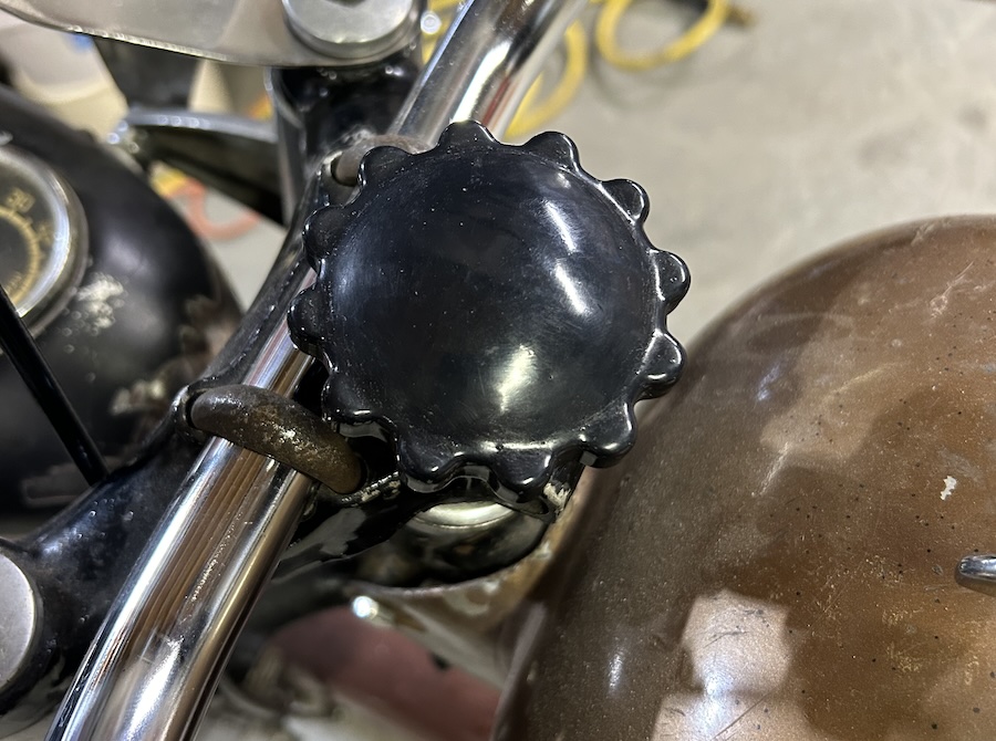 DamperKnob_0128.jpg