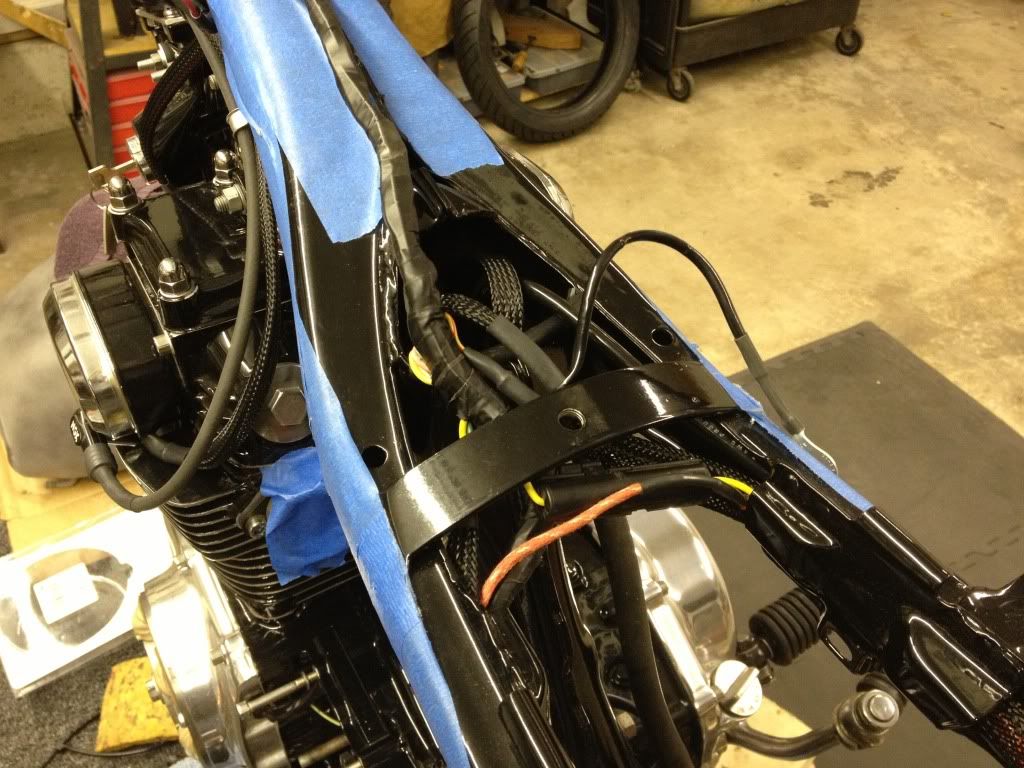 HondaAssembly011-5.jpg