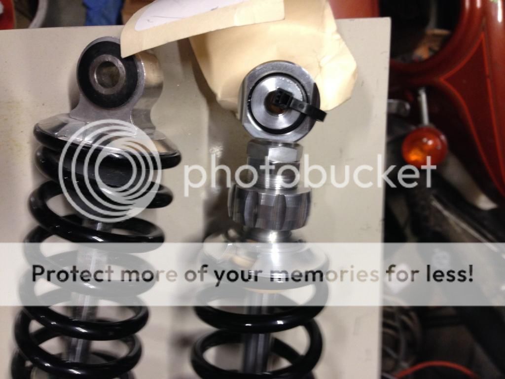 IMG_0373_zpsa3c60e38.jpg