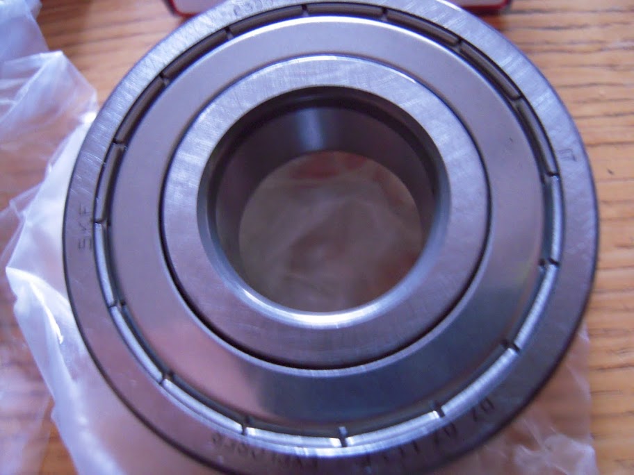 DSCN6791.JPG